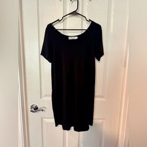 Never worn 
Excellent condition